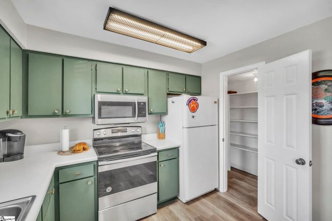 APT-507 - 250 Elm St, Condo with 2 bedrooms, 2 bathrooms and null parking in Clemson SC | Image 11