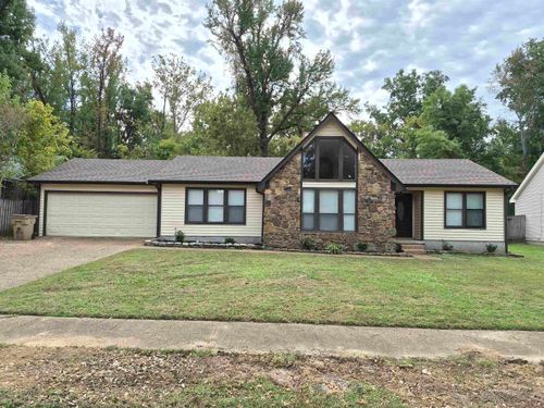 5657 Heartwood Dr, Memphis, TN, 38135-1011 | Card Image