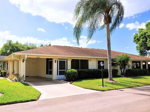 na-2006 Hampstead Cir, Sun City Center, FL, 33573-7349 | Card Image