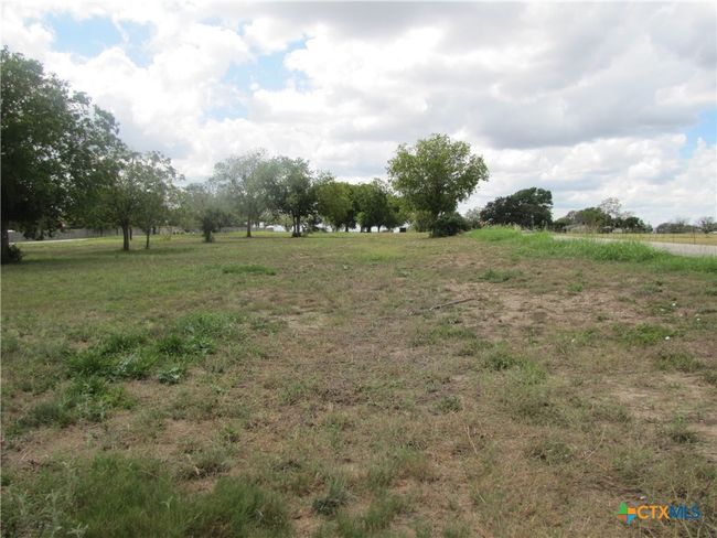 0 Terminal Loop Rd, Home with 0 bedrooms, 0 bathrooms and null parking in Mc Queeney TX | Image 7