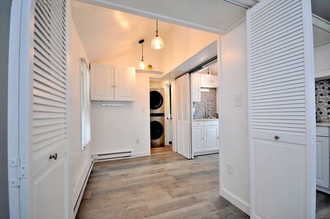 300 Mile Creek Rd, House other with 1 bedrooms, 1 bathrooms and 2 parking in Old Lyme CT | Image 13