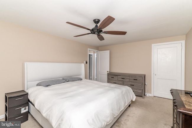 631 Radnor Ave, House other with 3 bedrooms, 2 bathrooms and null parking in HADDONFIELD NJ | Image 19