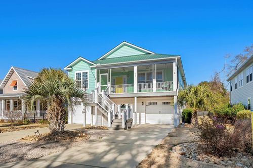 112 Lake Pointe Dr, Murrells Inlet, SC, 29576-6900 | Card Image
