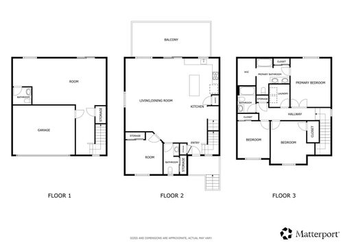 147 Sw Marcia Way, Port Orchard, WA, 98366-4504 | Card Image