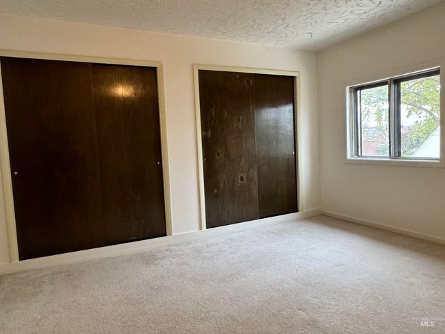 1217 N 6 Th St, House other with 4 bedrooms, 2 bathrooms and 3 parking in Payette ID | Image 7
