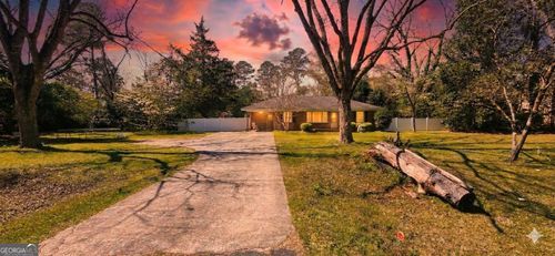 425 Ga Highway 153, Ellaville, GA, 31806-9003 | Card Image