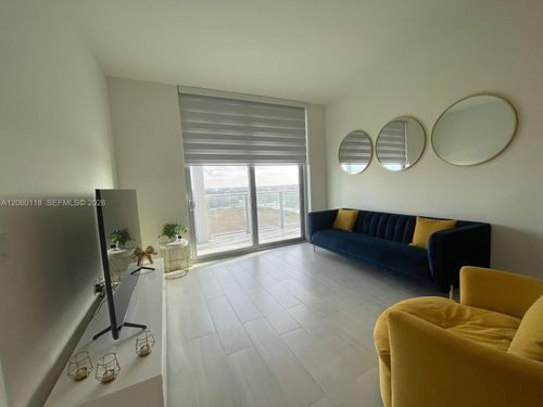 1105-2000 Metropica Way, Sunrise, FL, 33323-3222 | Card Image