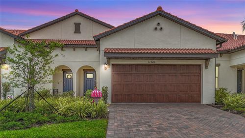 17228 Holly Well Ave, WIMAUMA, FL, 33598-2535 | Card Image