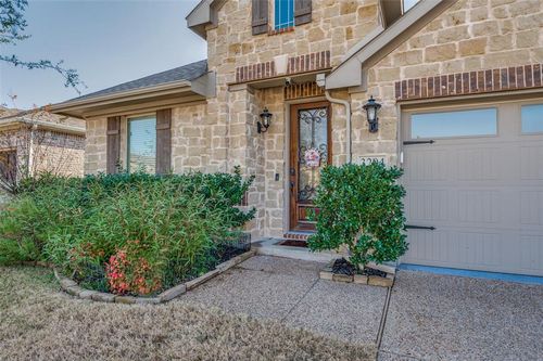 3204 Timberline Drive, Melissa, TX, 75454 | Card Image