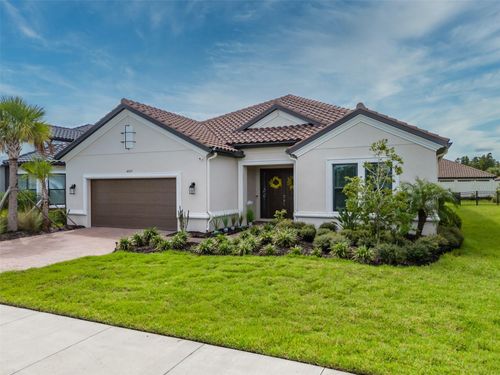 4727 Freccia Loop, WESLEY CHAPEL, FL, 33543-2230 | Card Image