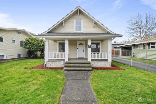 15 G Street Se, Auburn, WA, 98002 | Card Image