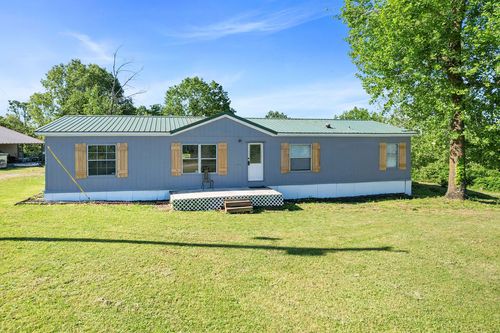11054 Phillips Creek Rd, Lowell, AR, 72745-8773 | Card Image