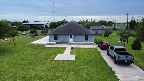 1745 Presido Cir W, Alamo, TX, 78516-7338 | Card Image