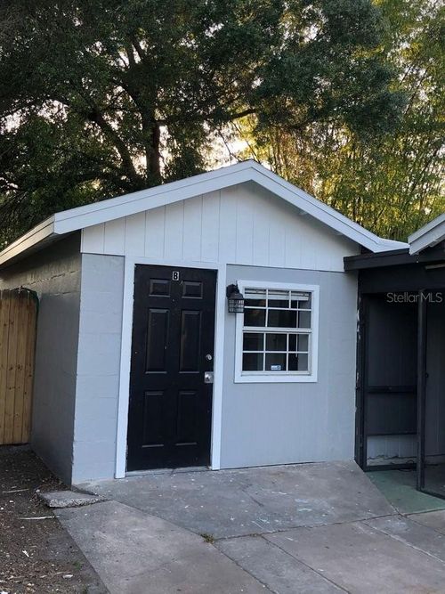 b-916 Plymouth Ave, ORLANDO, FL, 32805-3703 | Card Image