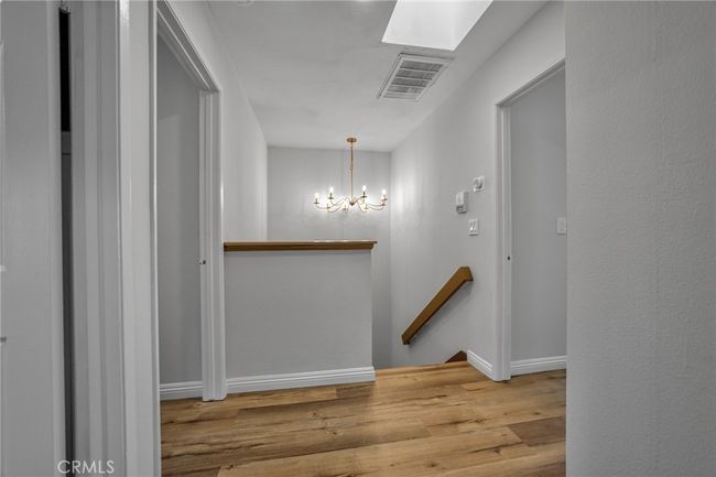 APT-10 - 20851 Community St, Townhouse with 3 bedrooms, 3 bathrooms and 2 parking in Winnetka CA | Image 12