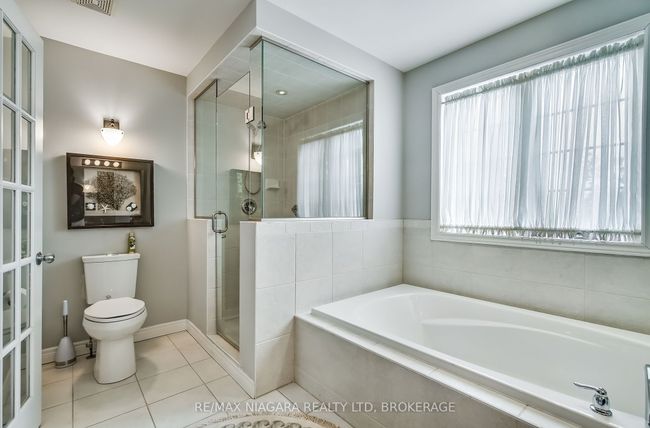 16 - 5 Liddycoat Lane, Condo with 3 bedrooms, 3 bathrooms and 1 parking in Ancaster ON | Image 26