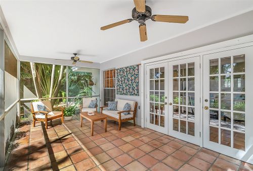 1935 Surfside Terrace, Vero Beach, FL, 32963 | Card Image