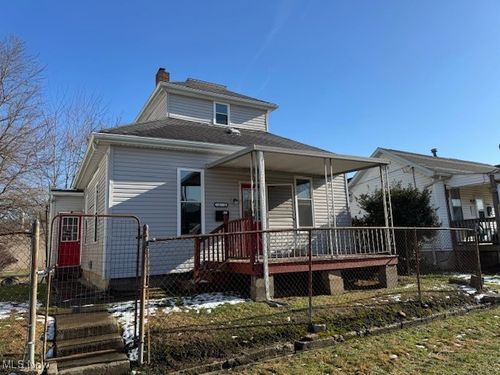 1112 Moxahala Ave, Zanesville, OH, 43701-5925 | Card Image