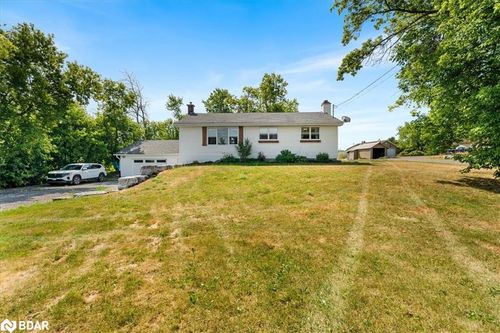 594 Shannon Rd, Tyen, ON, K0K2V0 | Card Image
