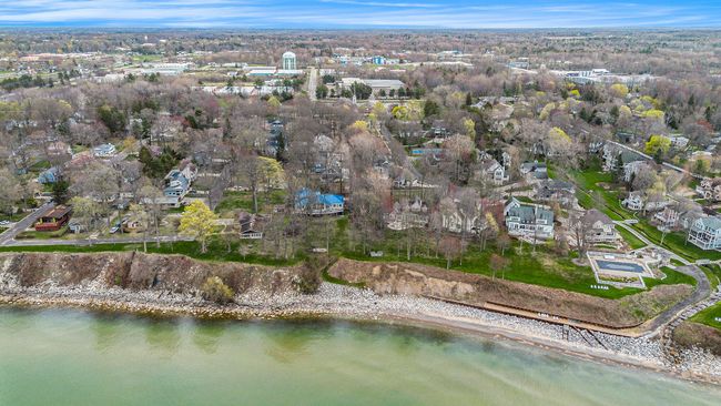 35 3 Rd St, House other with 4 bedrooms, 3 bathrooms and null parking in South Haven MI | Image 22