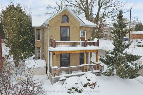 597 Bethune St, Peterborough, ON, K9H3Z7 | Card Image