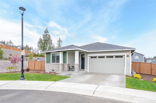 3843 Sw Sylvia Ct, Port Orchard, WA, 98367-8379 | Card Image