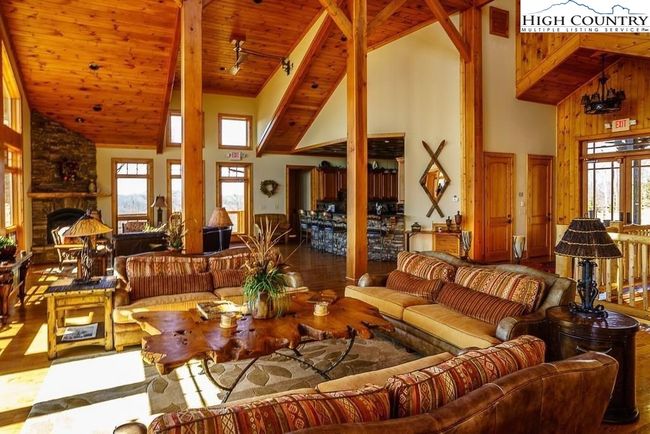 Great Room In Clubhouse | Image 17