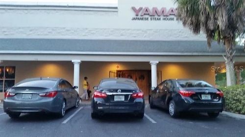 526 Nw 60th St, Gainesville, FL, 32607-6055 | Card Image