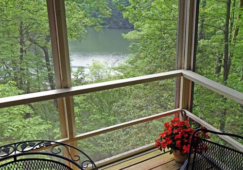 66 Pine Ridge Ct, Ellijay, GA, 30536-9211 | Card Image