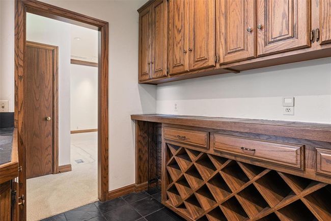 1409 Glenbrook Ter, House other with 3 bedrooms, 4 bathrooms and null parking in Nichols Hills OK | Image 17