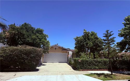 1740 N Del Norte Ave, Ontario, CA, 91764-1112 | Card Image