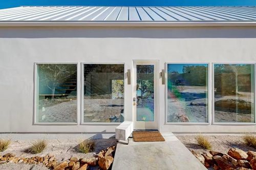 5747 County Road 309, Kingsland, TX, 78639 | Card Image