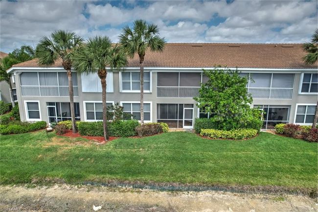 View of property | Image 7