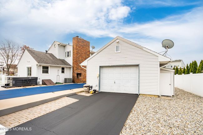 11 Seagoin Rd, House other with 4 bedrooms, 2 bathrooms and null parking in Brick NJ | Image 23