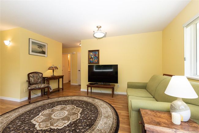 Living room | Image 21