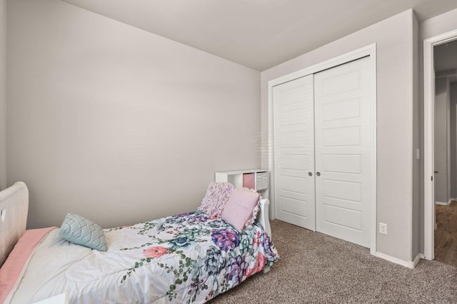 4288 Crowned Eagle Loop Ne, House other with 5 bedrooms, 3 bathrooms and null parking in Rio Rancho NM | Image 27