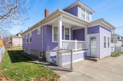 155 Birch St, New Bedford, MA, 02744-2103 | Card Image