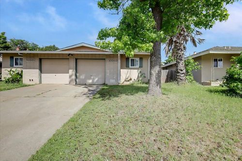 10383-10383 Mills Tower Dr, Rancho Cordova, CA, 95670-5444 | Card Image