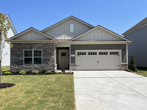 3659 Stormy Ln, Rockvale, TN, 37153-6701 | Card Image