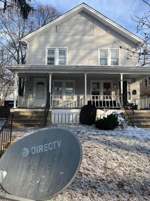 1992 Fairmont Ave, Columbus, OH, 43223-1105 | Card Image