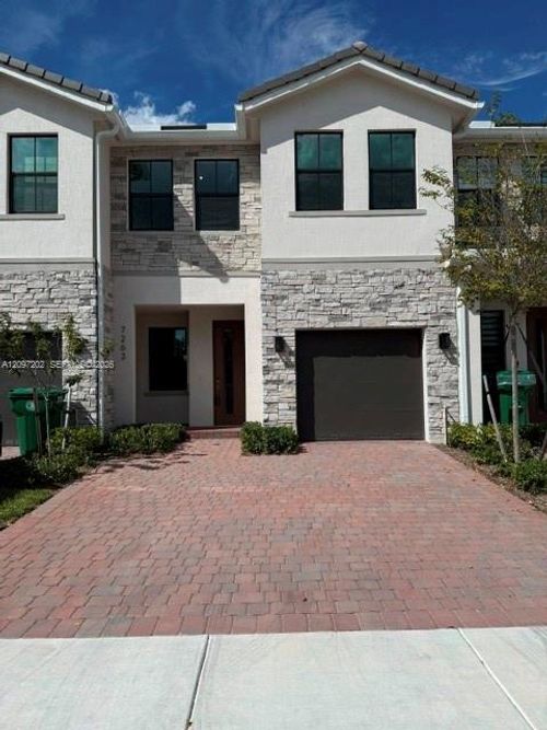 7263 Sw 46 St, Davie, FL, 33314 | Card Image