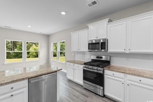 3217 Shadowpine Ct, House other with 4 bedrooms, 3 bathrooms and 4 parking in Myrtle Beach SC | Image 5