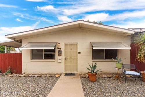 unit-a-488 N Silverbell Rd, Tucson, AZ, 85745-4331 | Card Image