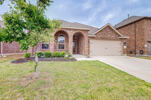 10921 Cobalt Dr, Aubrey, TX, 76227-7984 | Card Image