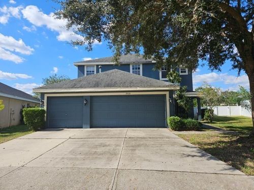 20126 Nob Oak Ave, Tampa, FL, 33647-3359 | Card Image