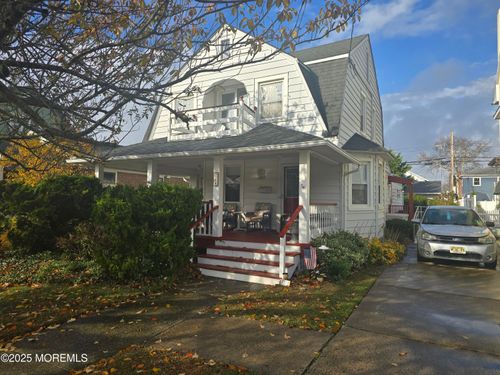 214 5th Ave, Bradley Beach, NJ, 07720-1212 | Card Image