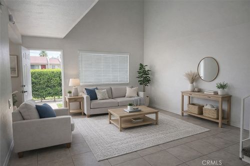 25-51080 Eisenhower Dr, La Quinta, CA, 92253-7407 | Card Image