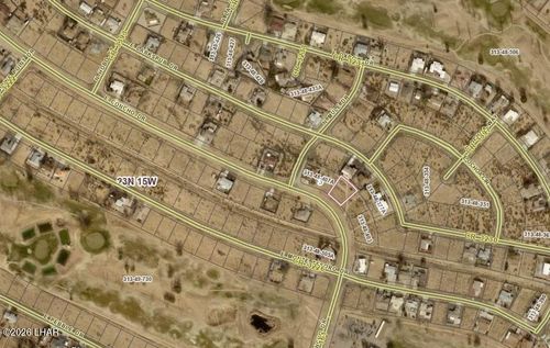 7709 E Concho Dr, Kingman, AZ, 86401-8149 | Card Image