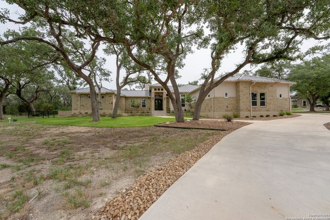 507 Arthur Ct, House other with 3 bedrooms, 4 bathrooms and null parking in Spring Branch TX | Image 38