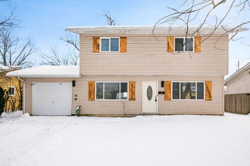 5207 Kornwal Drive, Columbus, OH, 43232 | Card Image